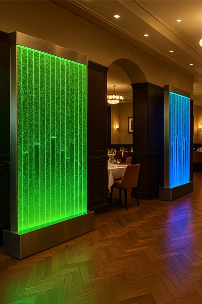 SARTEKS - 11.11.11+11 (SO3)